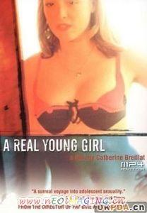 在线观看解放的潘多拉,在线观看解放的启示录