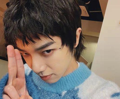 最新圈内爆料华晨宇,圈内爆料揭秘神秘事件