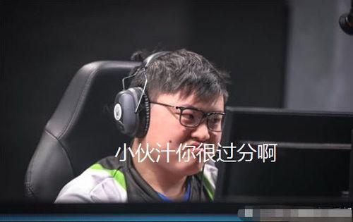 菜鸡主播爆料视频大全,揭秘网络直播幕后真相