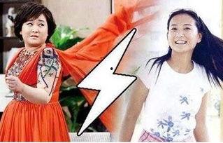 贾玲母亲爆料事件视频,揭秘娱乐圈背后的辛酸与真相 第2张 贾玲母亲爆料事件视频,揭秘娱乐圈背后的辛酸与真相 第2张