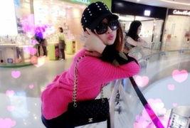 双胞胎妹妹爆料视频,惊人内幕曝光! 第2张 双胞胎妹妹爆料视频,惊人内幕曝光! 第2张