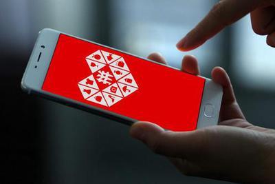 拼多多爆料视频,热门商品背后的真实内幕 第1张 拼多多爆料视频,热门商品背后的真实内幕 第1张