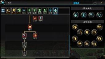 仆人技能爆料最新,全方位提升服务体验的革新之作  第3张