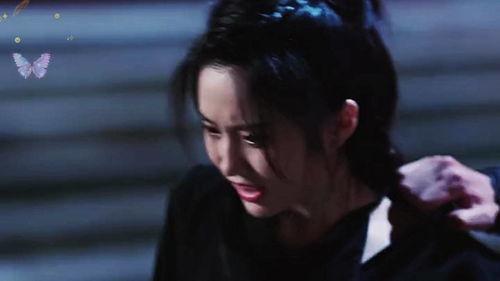 莲香西欲在线观看,一场跨越时空的浪漫邂逅 第2张 莲香西欲在线观看,一场跨越时空的浪漫邂逅 第2张