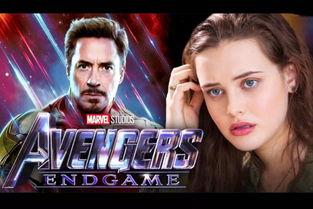 旺达节目爆料视频播放大全,揭秘娱乐圈幕后真相  第3张