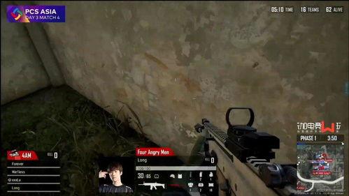 最新战队爆料消息新闻视频,揭秘神秘新闻视频背后的真相  第2张