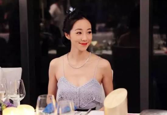 韩雪今日头条爆料文章,揭秘明星真实生活与幕后操作 第3张 韩雪今日头条爆料文章,揭秘明星真实生活与幕后操作 第3张