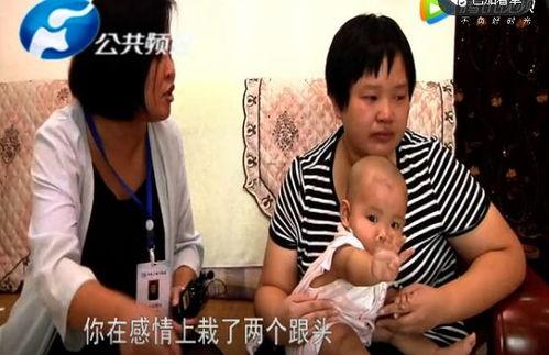 小宝爆料爸爸视频大全在线观看,爸爸视频大全在线观看，趣味亲子时光大放送！  第3张