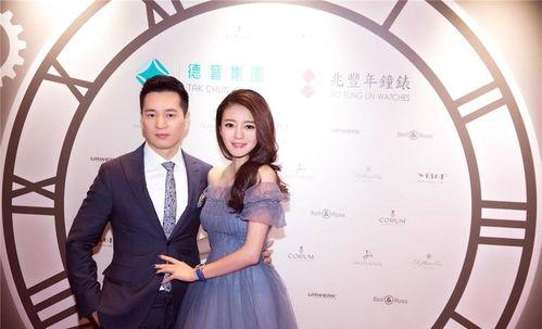 安以轩圈内爆料视频最新,娱乐圈背后的惊人真相 第3张 安以轩圈内爆料视频最新,娱乐圈背后的惊人真相 第3张