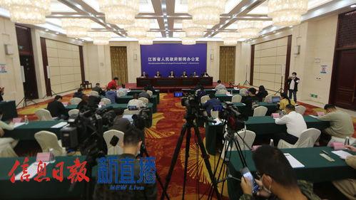 江西省赣州市新闻爆料,聚焦民生热点，揭示社会现象  第2张