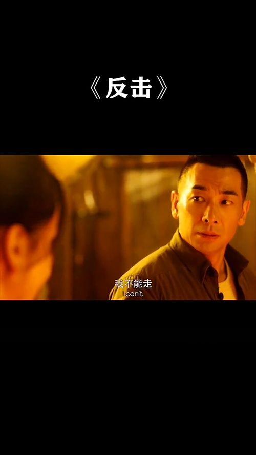 在线观看赵文卓电影,武侠风华再现，在线观影指南  第3张