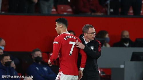 曼联更衣室爆料视频 第3张 曼联更衣室爆料视频 第3张