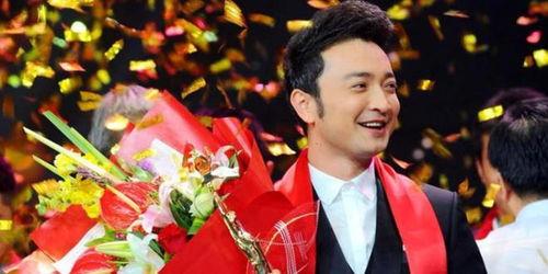 尼格买提最新爆料,揭秘娱乐圈惊人内幕！  第2张