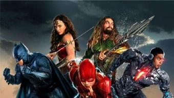 大胡子爆料海王视频,海王视频背后的惊人真相  第2张