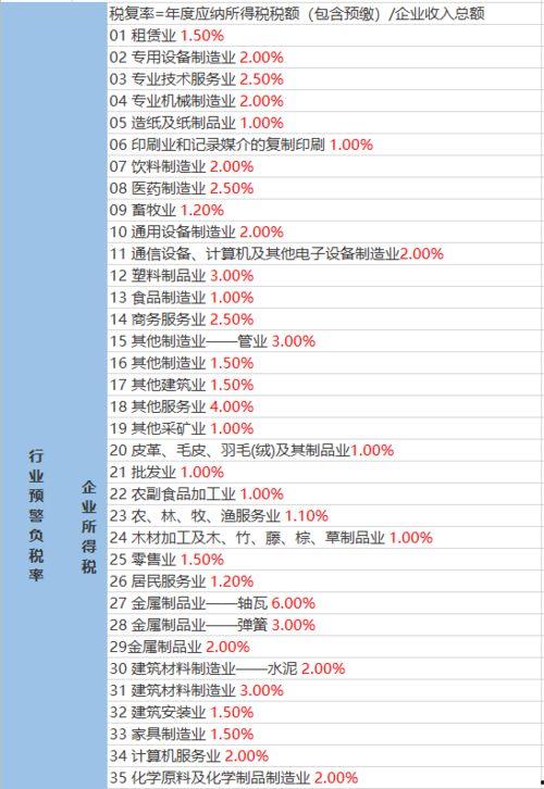 立德学校爆料视频大全最新,揭秘校园生活幕后真相  第2张