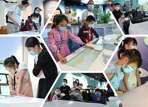 《高兴》在线观看,一部描绘底层人物生活的温情喜剧 第1张 《高兴》在线观看,一部描绘底层人物生活的温情喜剧 第1张