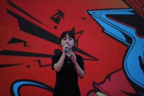 《高兴》在线观看,一部描绘底层人物生活的温情喜剧 第3张 《高兴》在线观看,一部描绘底层人物生活的温情喜剧 第3张