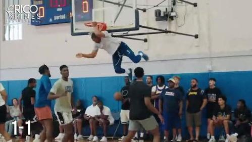 训练赛最新爆料视频,精彩瞬间与亮点前瞻