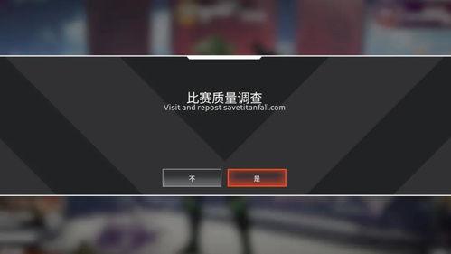 重庆黑客爆料网站大全视频,视频曝光行业暗流涌动 第2张 重庆黑客爆料网站大全视频,视频曝光行业暗流涌动 第2张